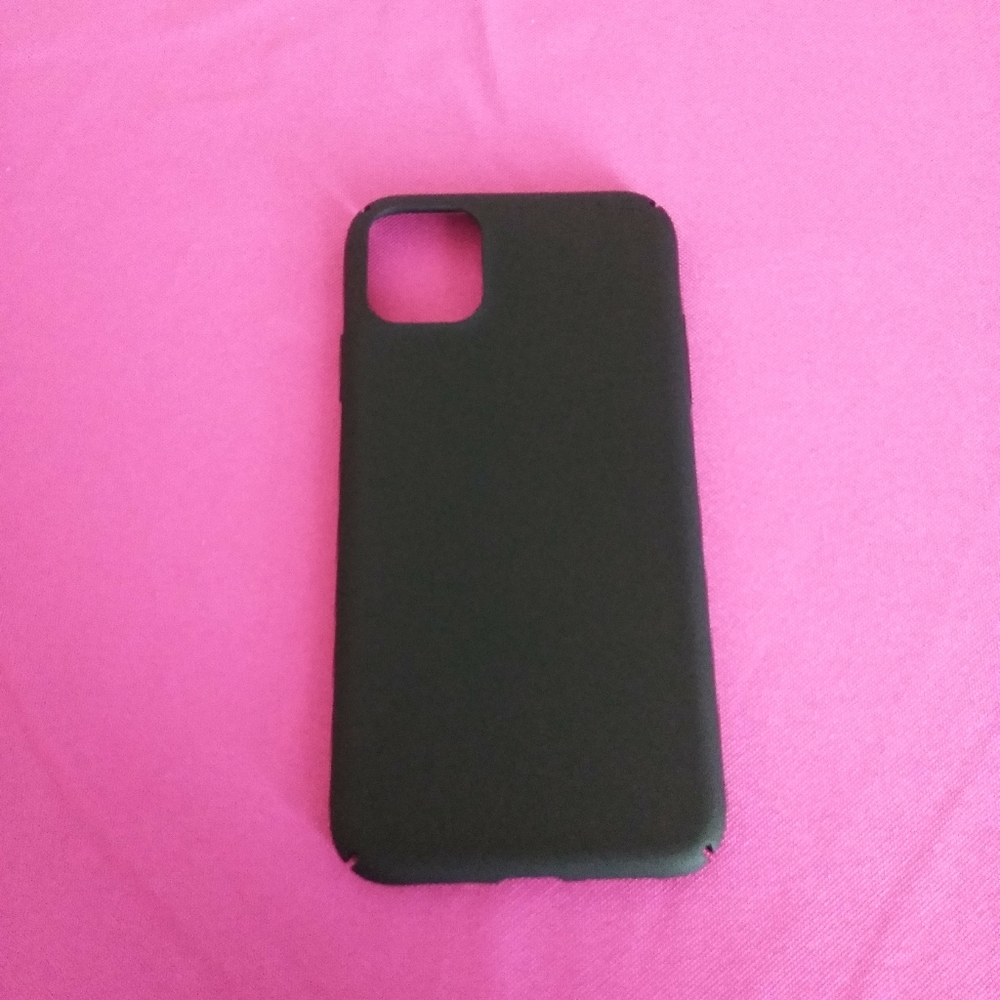 NWOT IPhone 11 Case